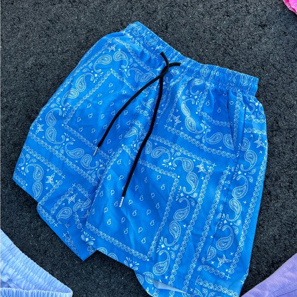 Shorts Bundle - Picture 8 of 8